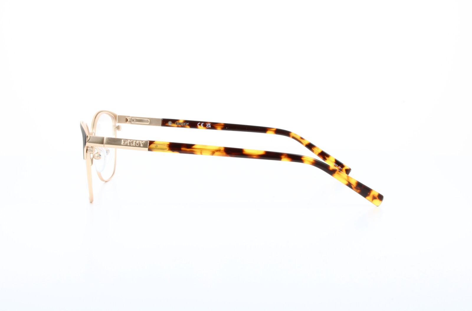DKNY DK1041 002