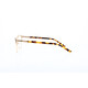 DKNY DK1041 002