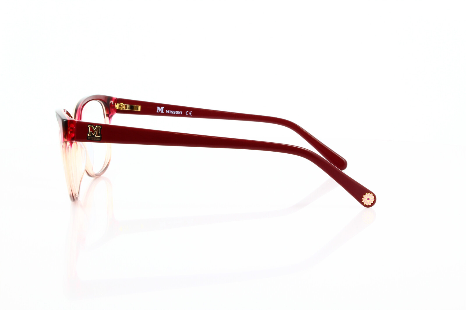 Missoni MM 198 V02