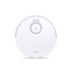 Ecovacs Deebot Saugroboter T30 Pro Omni silver