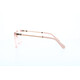 Calvin Klein Jeans CKJ26615 272