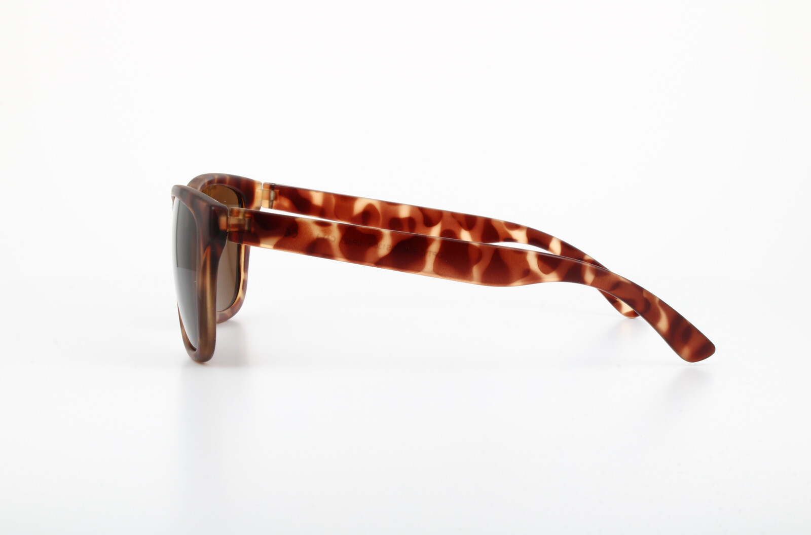 Optic Sun OS130-1
