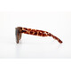 Optic Sun OS130-1