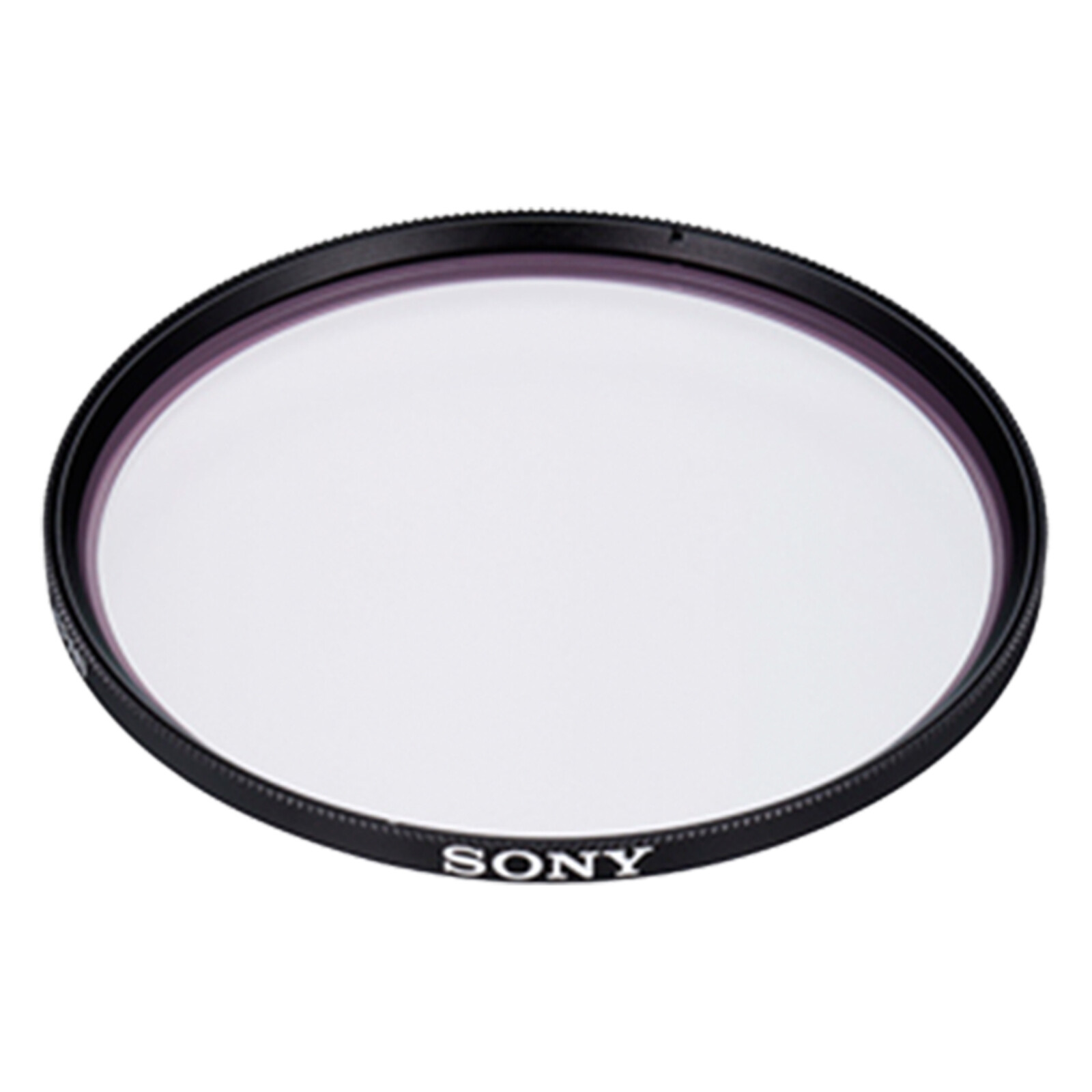 Sony VF-72MPAM Protector 72mm