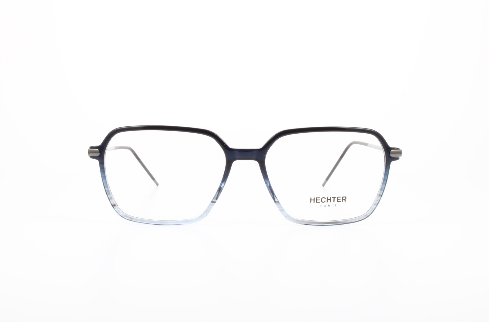 Hechter HEP049-1H