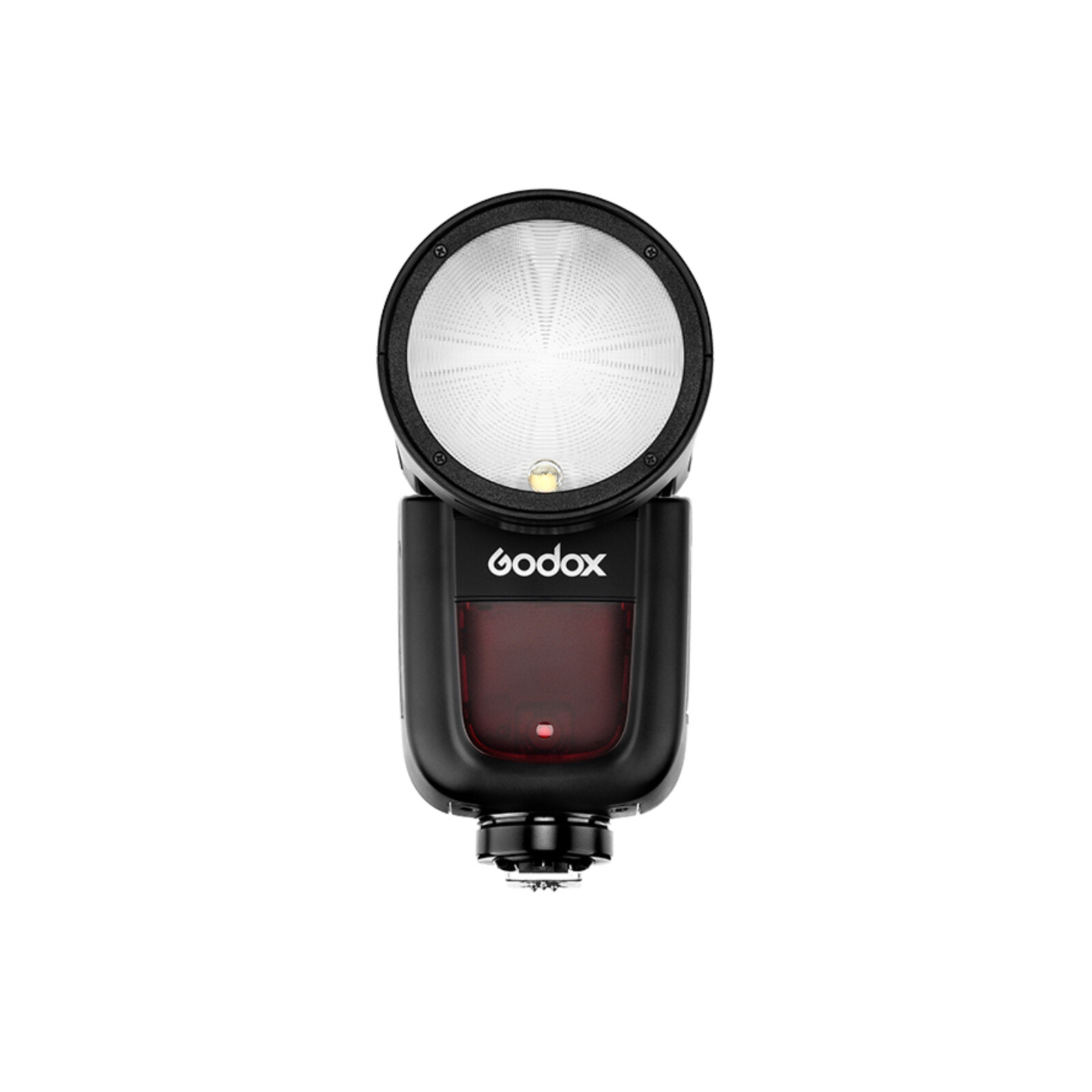 GODOX V1F Blitz Fuji
