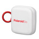 Polaroid Go Photo Pocket Album wei&szlig; 