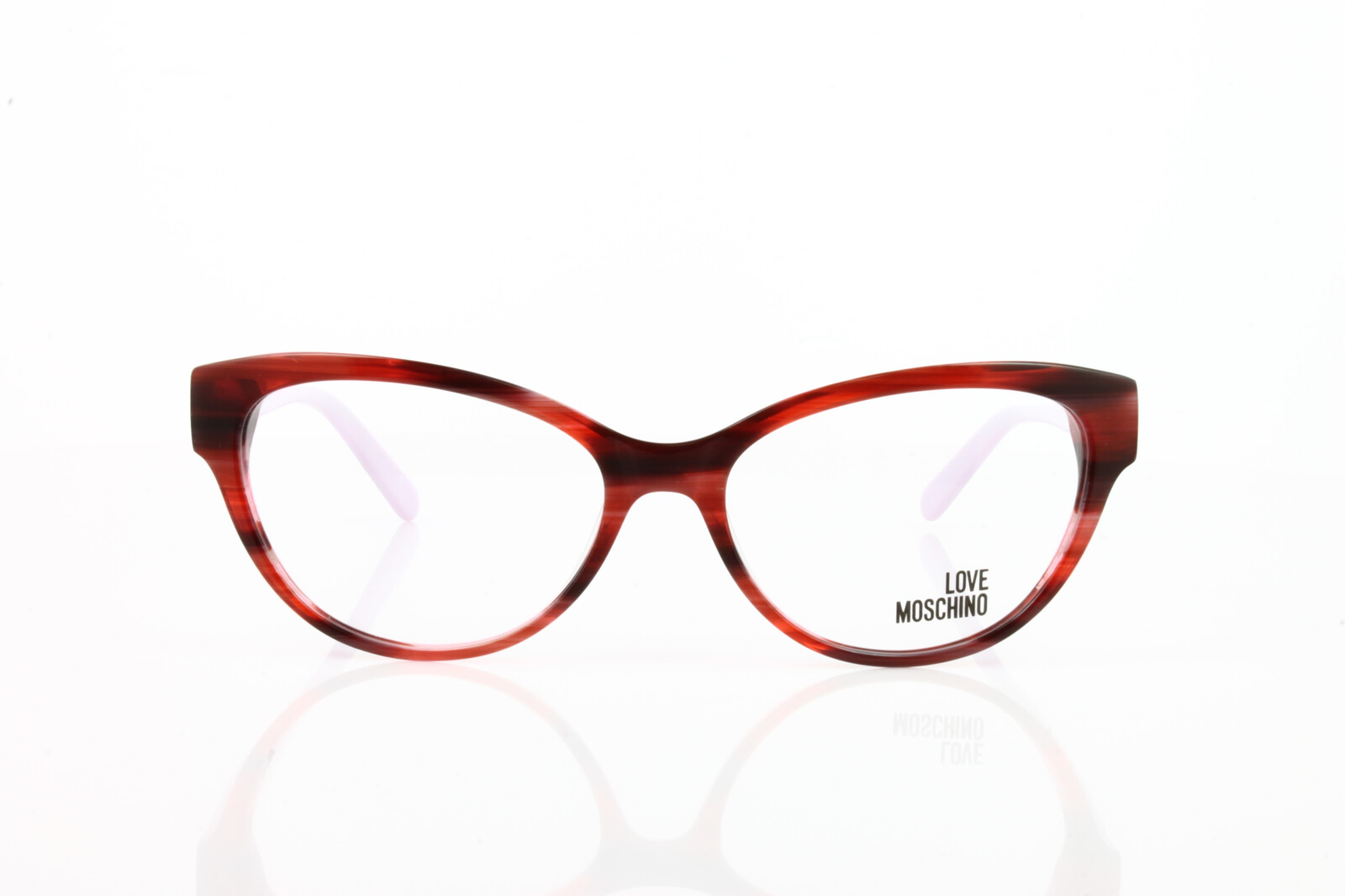 Moschino ML 085 V03