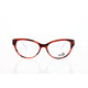 Moschino ML 085 V03