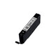 Canon CLI-571XLBK Tinte Black 11ml