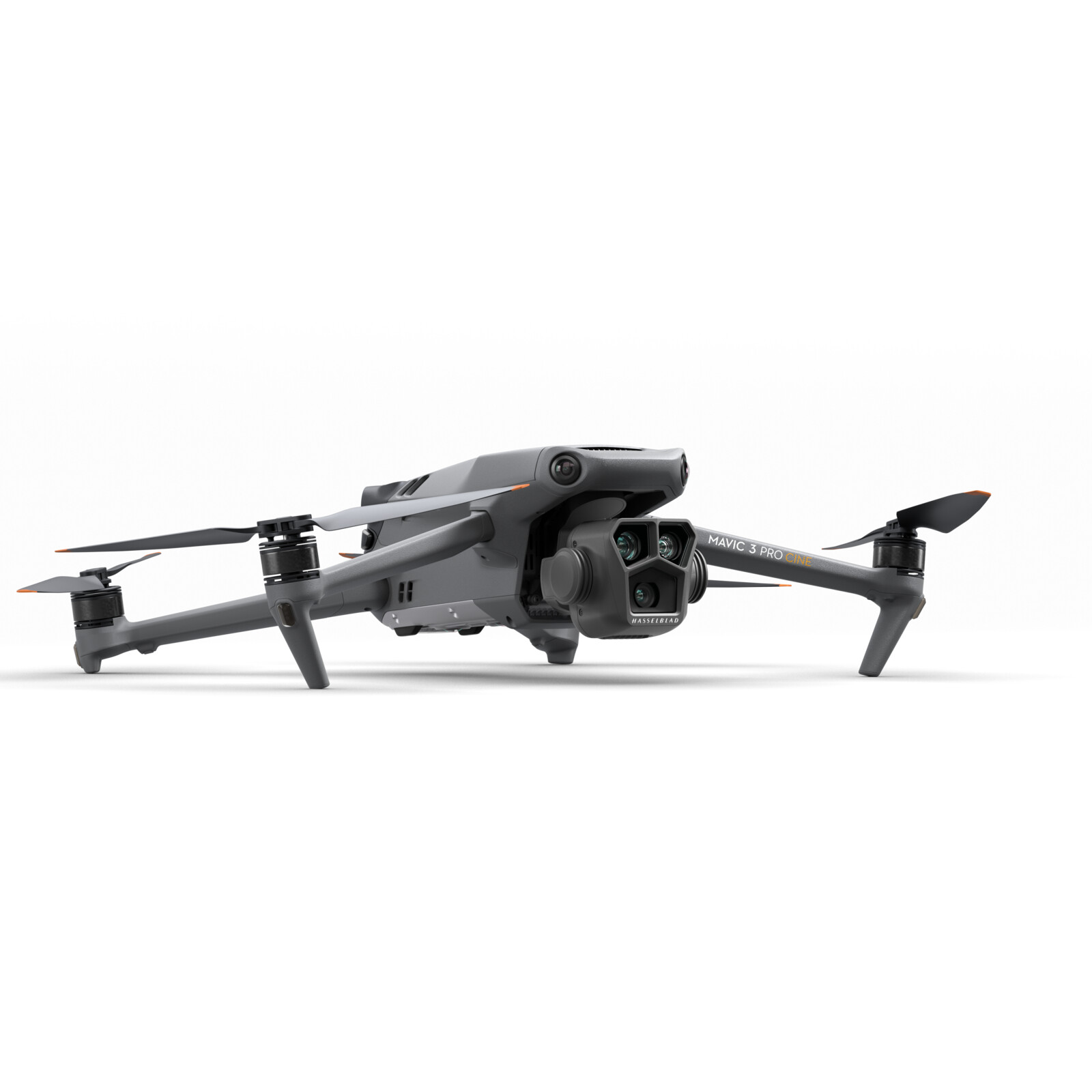 DJI Mavic 3 Pro Cine Premium Combo