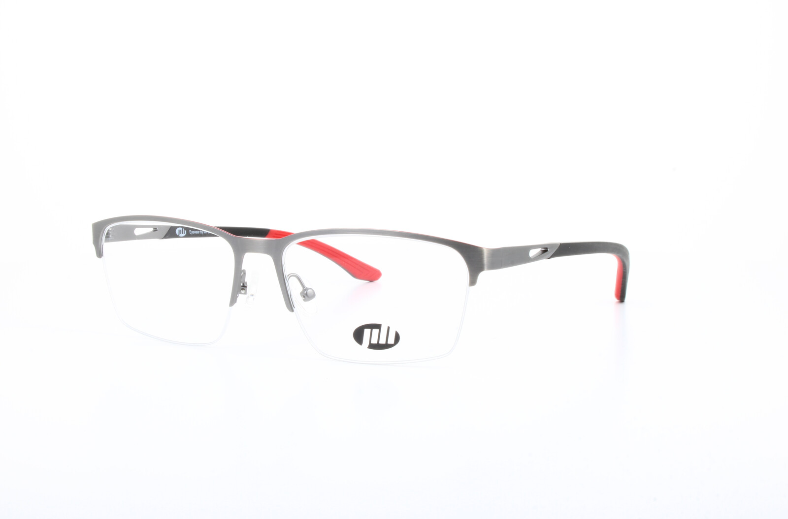 Jill J-SK615-003