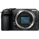 Nikon Z 30 Geh&auml;use