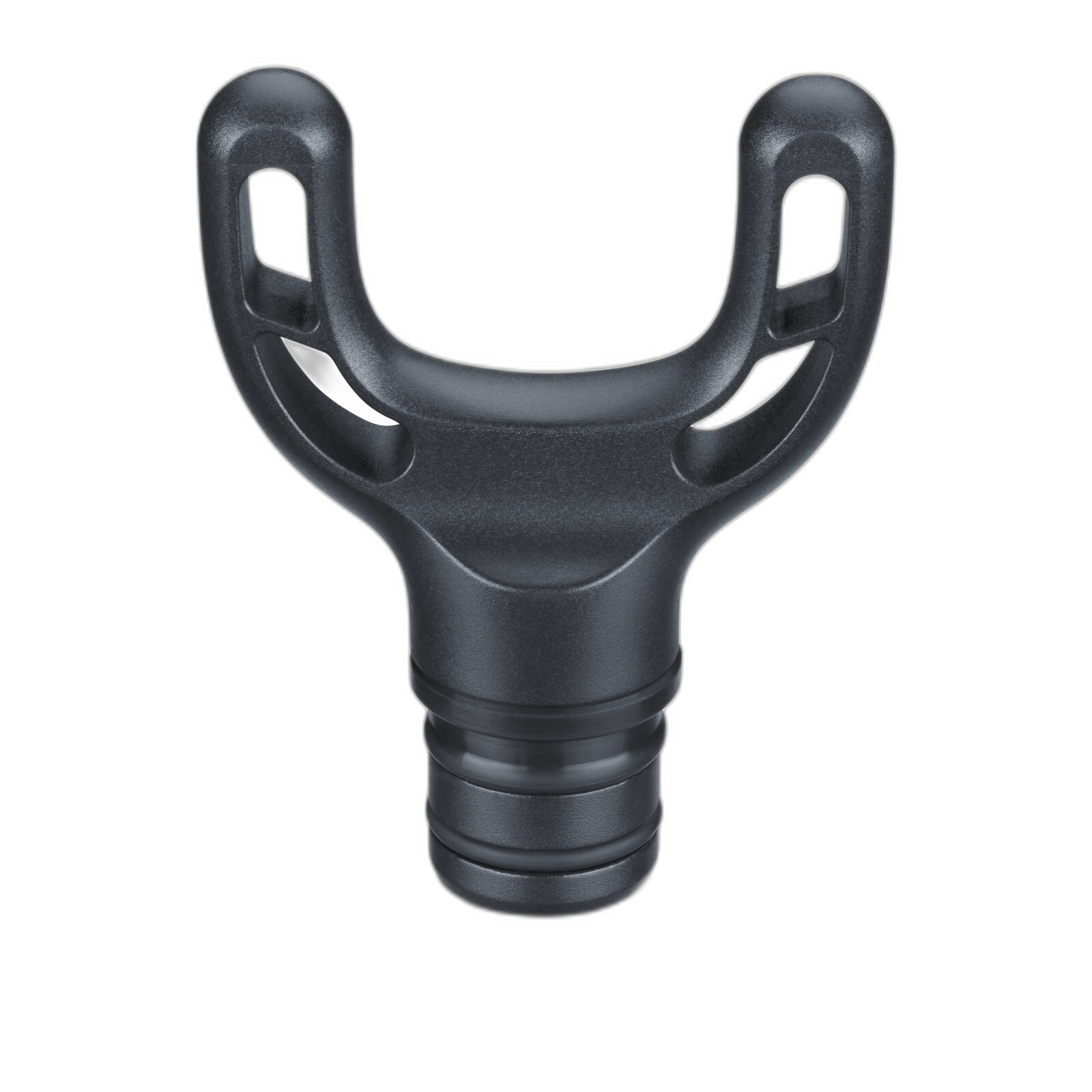 Beurer MG 89 CompactPower Limited Edition
