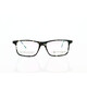 FR133 C2 Herrenbrille Kunststoff