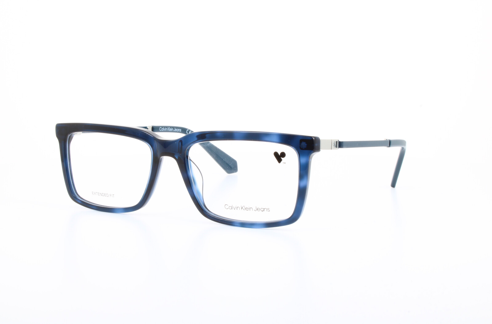 Calvin Klein Jeans CKJ25625 415
