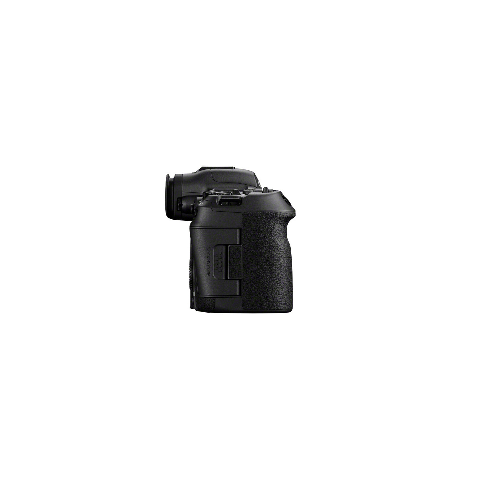 Canon EOS R5 Mark II Geh&auml;use