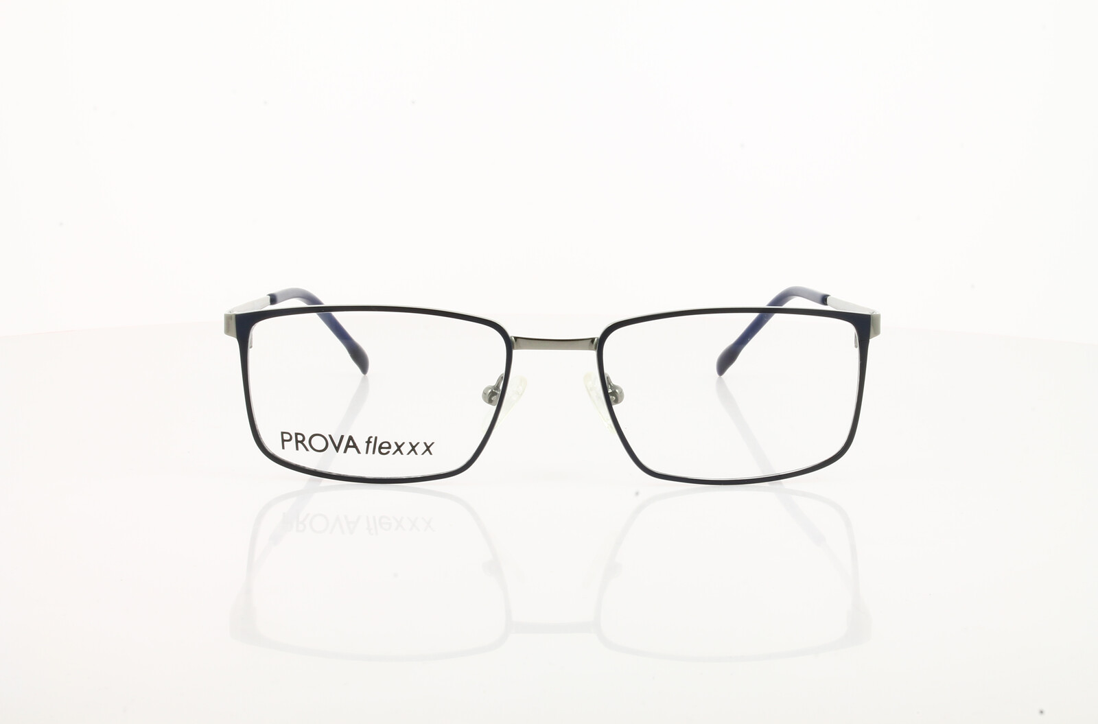 Prova Flex PF 154-1