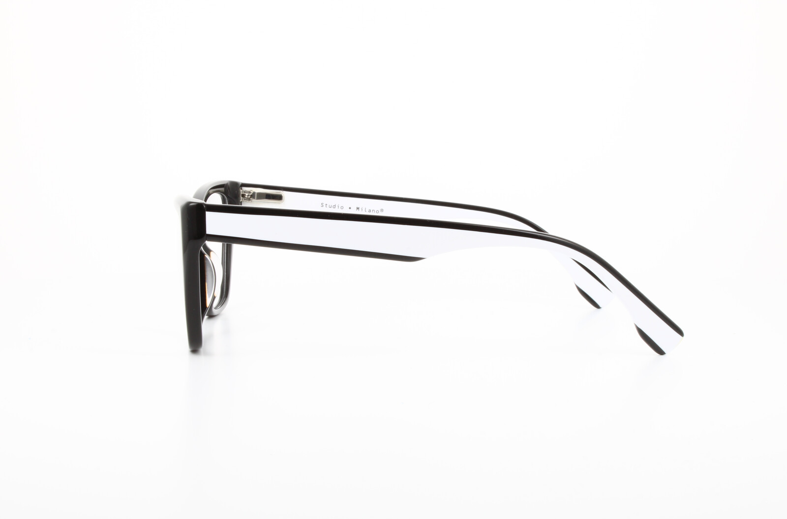 Studio Milano F2655-1 C1