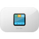 Beafon MR1 4G Mobile WiFi Router white