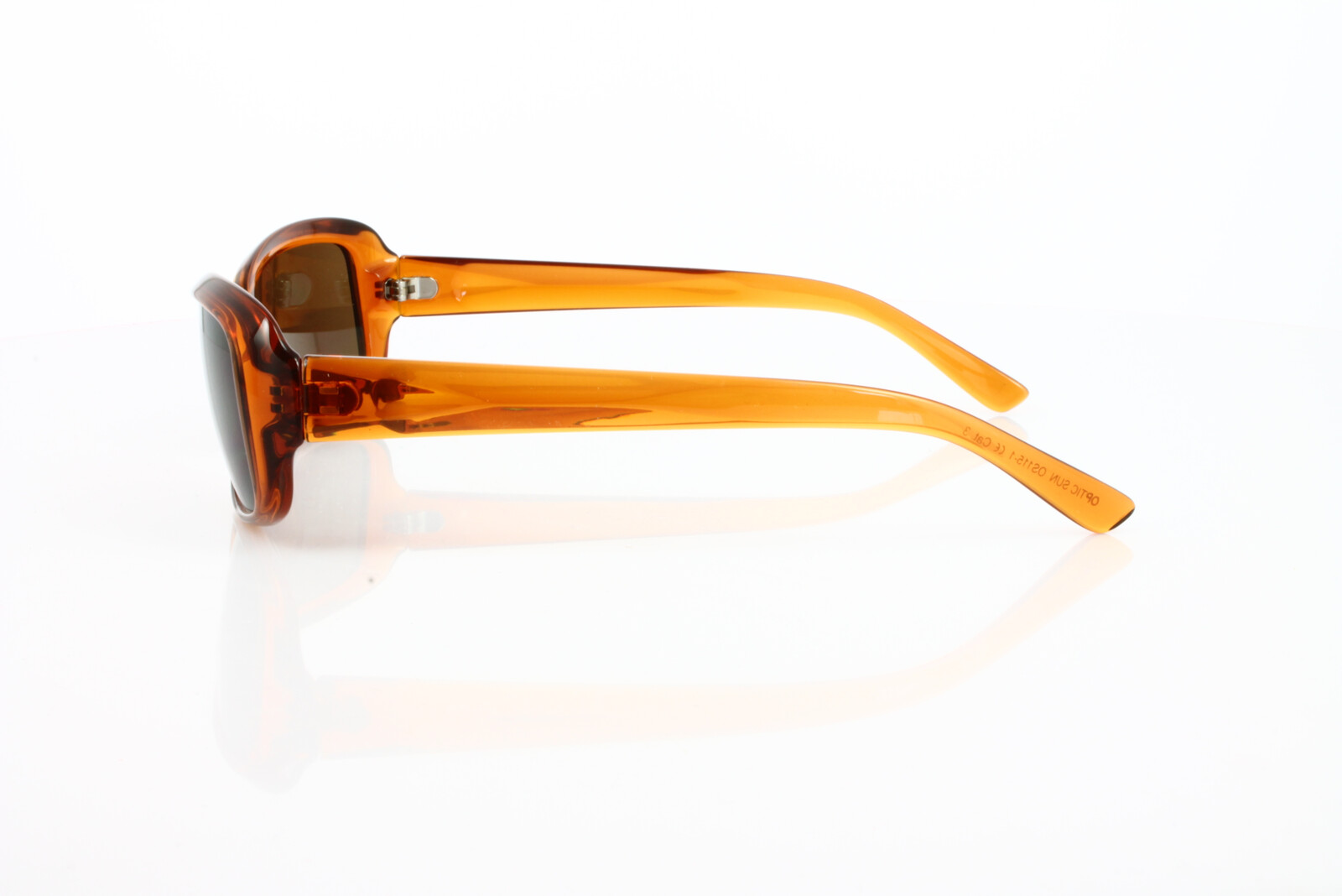 Optic Sun OS115-1