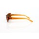 Optic Sun OS115-1