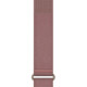 Garmin Cirqa Ersatzband L-XL malve