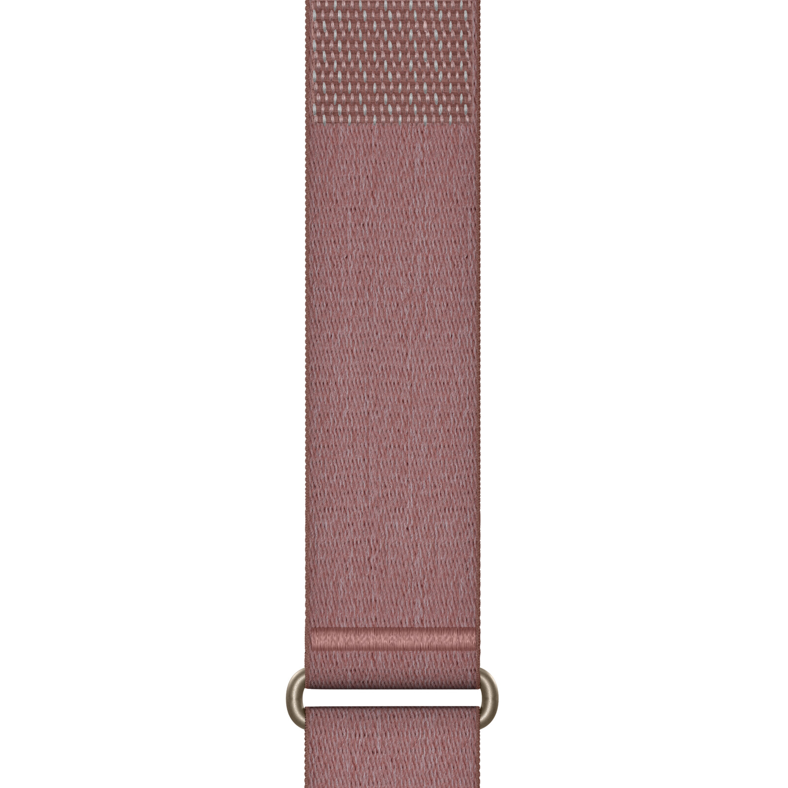 Garmin Cirqa Ersatzband L-XL malve