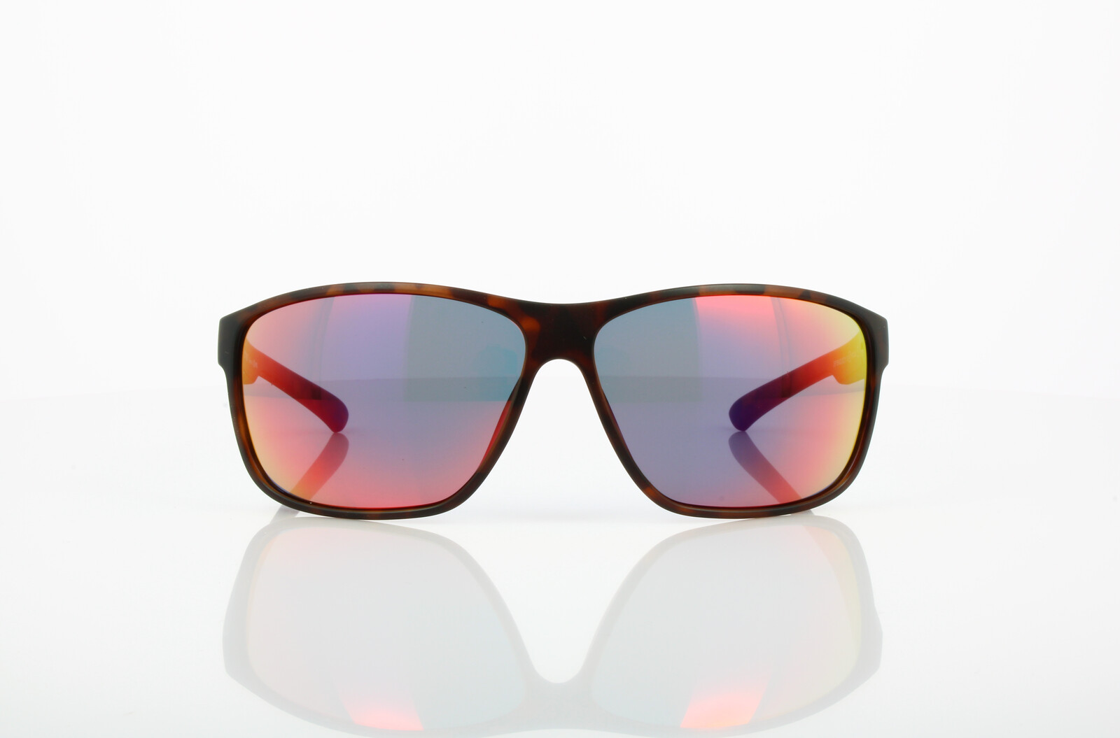 Jill Flextreme J-SF 159-002
