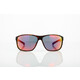 Jill Flextreme J-SF 159-002