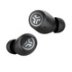 JLAB JBuds ANC TWS Earbuds schwarz