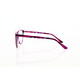 KNH 005-3 Damenbrille Kunststoff