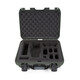 Nanuk 920 Case