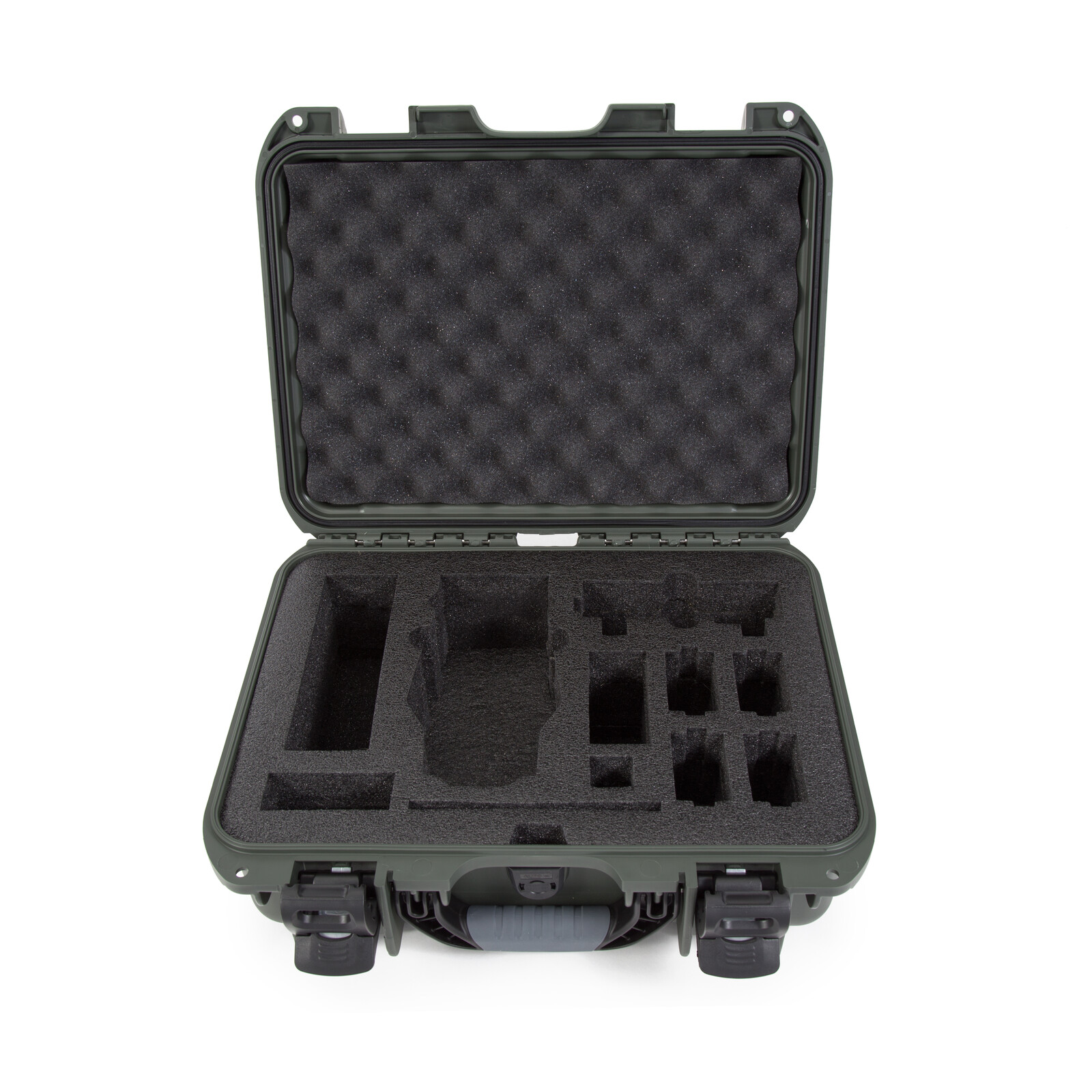 Nanuk 920 Case