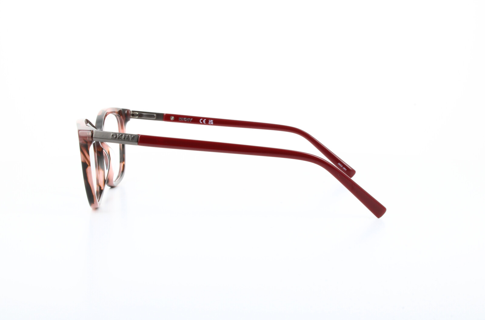 DKNY DK5090 656