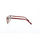 DKNY DK5090 656