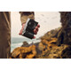 Panasonic Lumix DC-TZ99E Silber