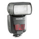 Cullmann Culight FR 60 Nikon