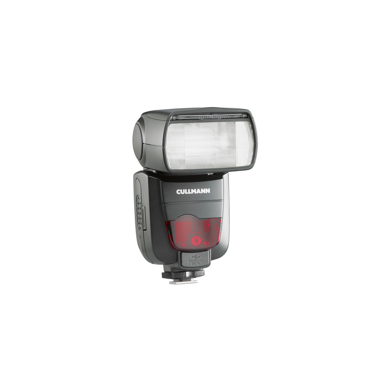 Cullmann Culight FR 60 Nikon