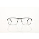 Studio Milano T17172/A22-2 C4