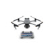 DJI Mavic 3 Pro Fly More Combo (DJI RC )