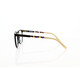 MI 372 V01 Damenbrille Kunststoff
