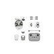 DJI Flip
