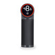 Beurer MassageGun Hot&Cold MG 195