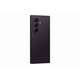 Samsung Galaxy Z Fold8 Ultra 256GB violet shadow