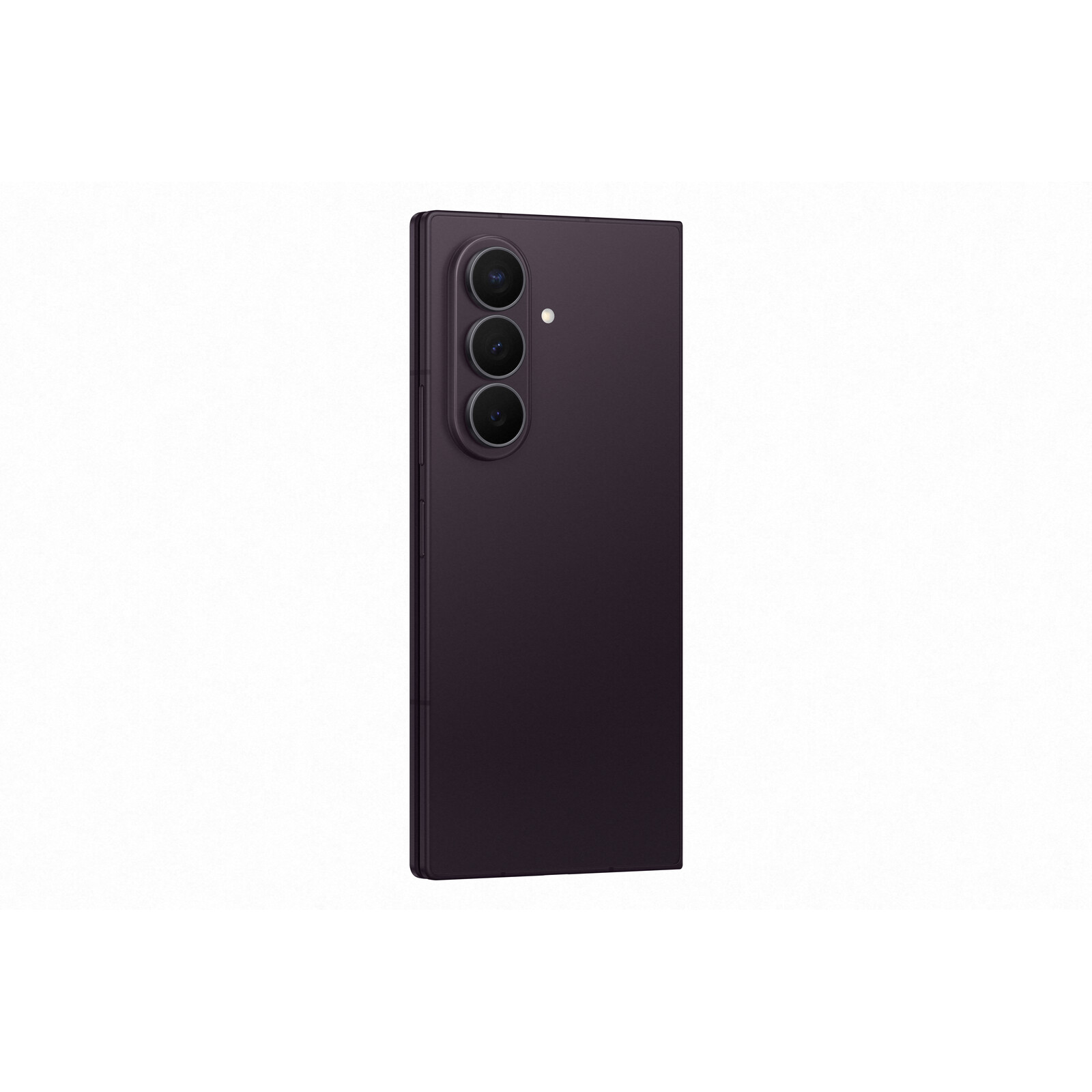 Samsung Galaxy Z Fold8 Ultra 256GB violet shadow
