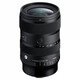 Sigma 17-40/1,8 DC Sony E-Mount