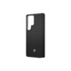 Samsung Back Cover Aramid Galaxy S25 Ultra Black