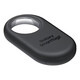 Samsung Galaxy Smart Tag 2 4er Pack schwarz/wei&szlig;