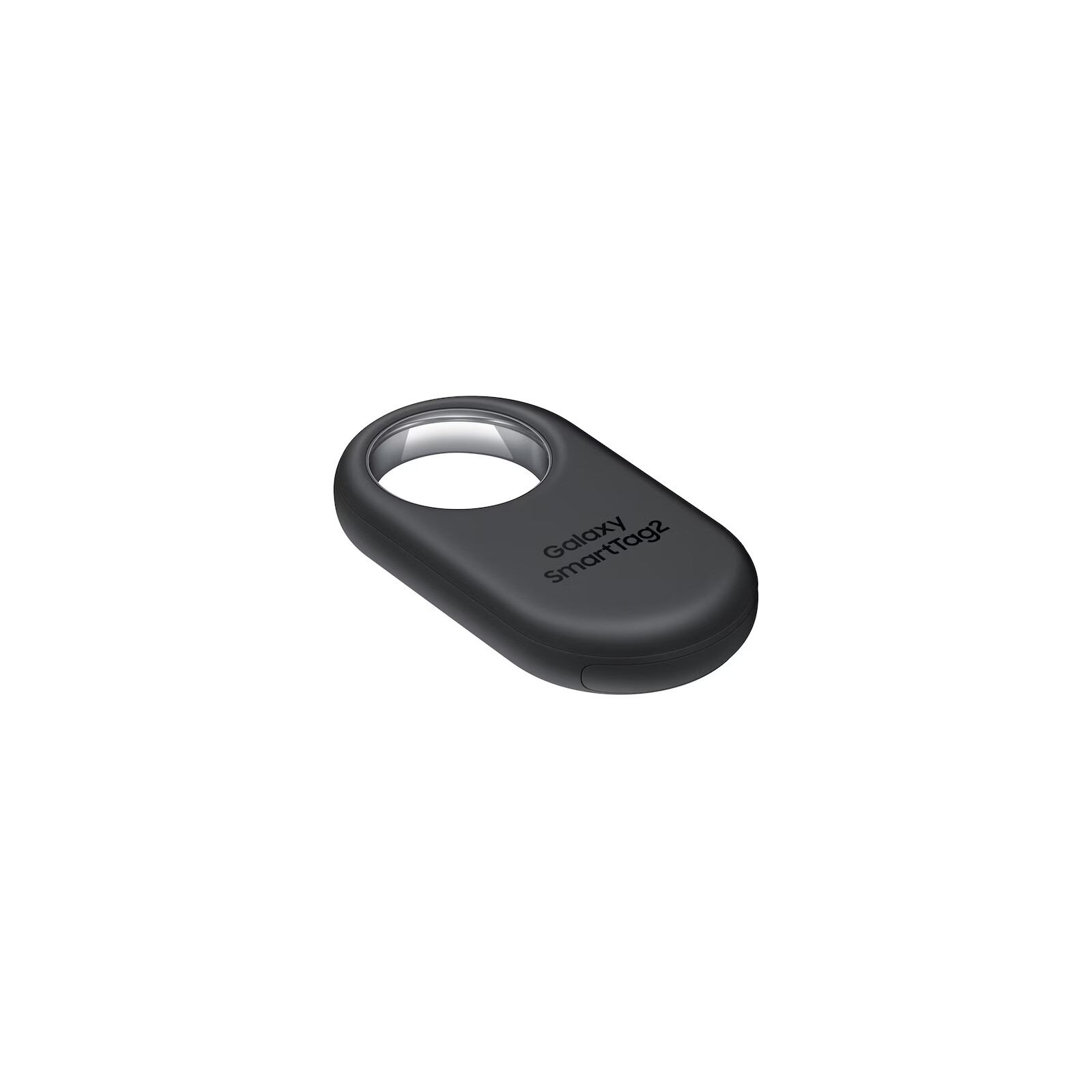 Samsung Galaxy Smart Tag 2 4er Pack schwarz/wei&szlig;